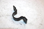 08 Arctic Cat Prowler Xt 650 4x4 H1 Automatic Oem Sway Bar Clamp 0404-135 XA0.2