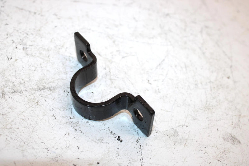 08 Arctic Cat Prowler Xt 650 4x4 H1 Automatic Oem Sway Bar Clamp 0404-135 XA0.2