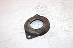 1998 Yamaha  Grizzly Oem Clutch Retainer Cover 4WV-15191-00-00 AY49