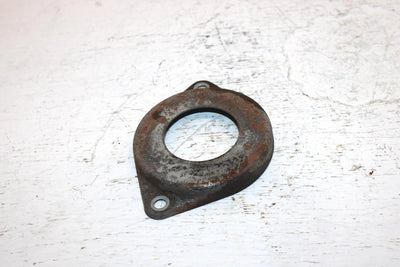 1998 Yamaha  Grizzly Oem Clutch Retainer Cover 4WV-15191-00-00 AY49