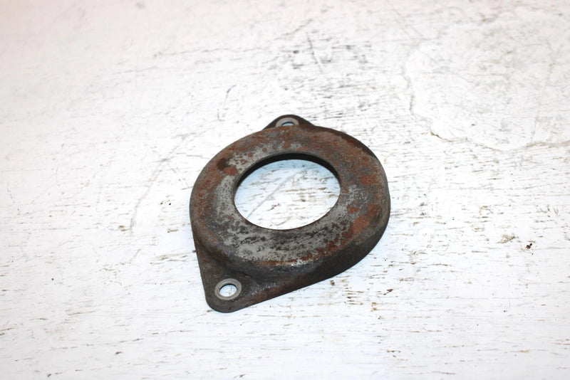 1998 Yamaha  Grizzly Oem Clutch Retainer Cover 4WV-15191-00-00 AY49