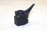 1989 Sea-doo Sp Oem Throttle Lever Assembly 277000015 JS22