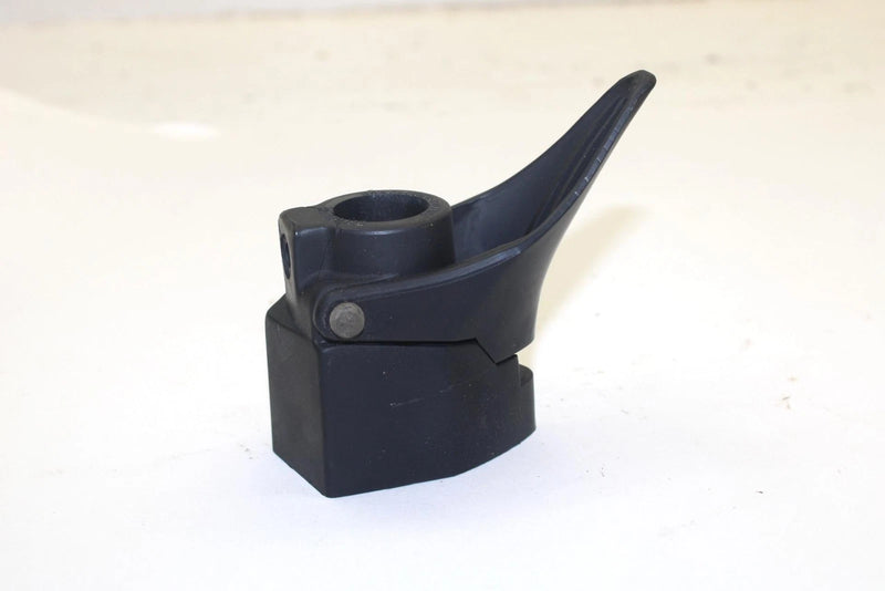 1989 Sea-doo Sp Oem Throttle Lever Assembly 277000015 JS22