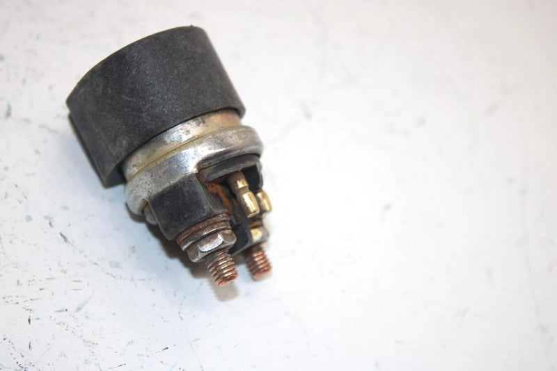 98 Arctic Cat 300 4x4 Oem Starter Relay Assembly 3530-013 AAS