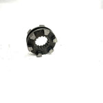99-02 Kawasaki Prairie 300 KVF300A 4x4 OEM Shifter Dog 13139-1086 AK31