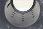 97 Arctic Cat EXT 580 EFI DLX OEM Airbox Funnel 0670-151 B598