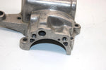 02 Yamaha Bear Tracker 2wd Yfm250xp Oem Bevel Gear Cover, Left Crankcase AY18