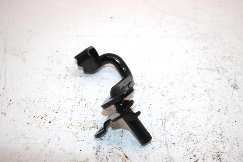 2000 Polaris Xplorer 400 Oem Foot Brake Pedal 1012771-067 AP99