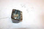 97 Polaris Xcr 600 Se Oem Carburetor Bowl 3130700 3130704 3130702 SP18