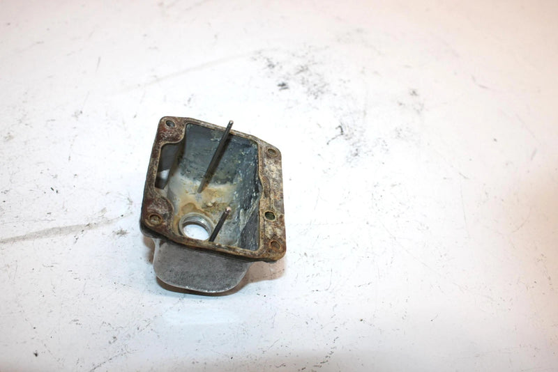 97 Polaris Xcr 600 Se Oem Carburetor Bowl 3130700 3130704 3130702 SP18