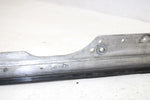 97 Arctic Cat EXT 580 EFI DLX OEM Skid Rail 1604-151 SA96