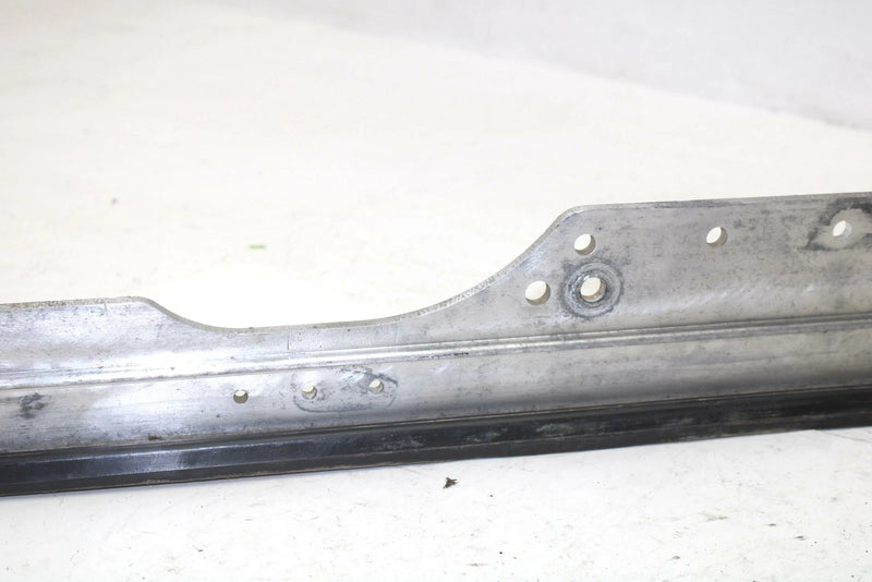 97 Arctic Cat EXT 580 EFI DLX OEM Skid Rail 1604-151 SA96