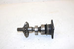 2005 Arctic Cat 400 Auto Trans Oem Sec Driven Output Shaft 3402-639 AA5