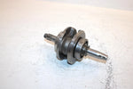 1986 Honda Trx 125 Oem Crankshaft 13000-968-010 AH41