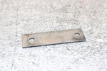 1998 Arctic Cat Zrt 600 Oem Steering Backing Plate 0605-217 SA47