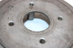 97 Arctic Cat Bearcat 454 4x4 Oem Clutch Pressure Plate 3446-008 AA24
