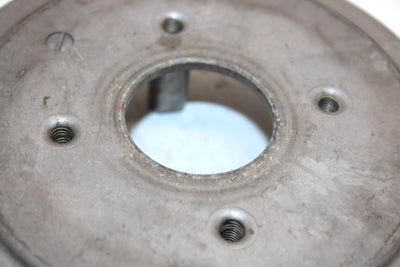 97 Arctic Cat Bearcat 454 4x4 Oem Clutch Pressure Plate 3446-008 AA24