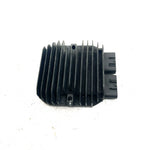 20-24 CF-Moto CFORCE 600 OEM Voltage Regulator 9DSV-151000-4000 AC0.1