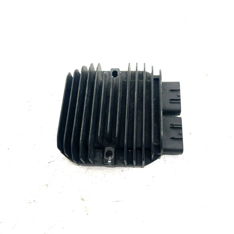 20-24 CF-Moto CFORCE 600 OEM Voltage Regulator 9DSV-151000-4000 AC0.1