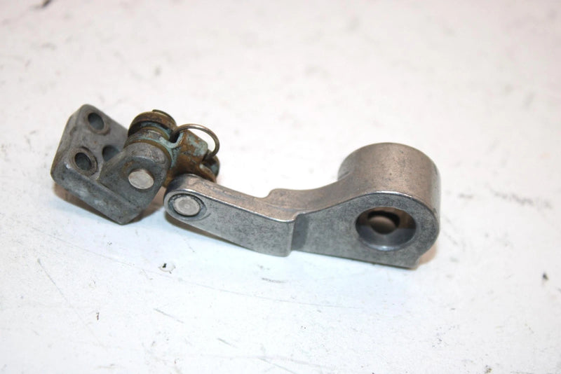 94 Yamaha Vmax 500 Le Vx500eu Oem Lever 8AY-14905-00-00 SY30