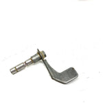99-02 Arctic Cat 250 2x4 OEM Decompression Lever 3402-296 AA31