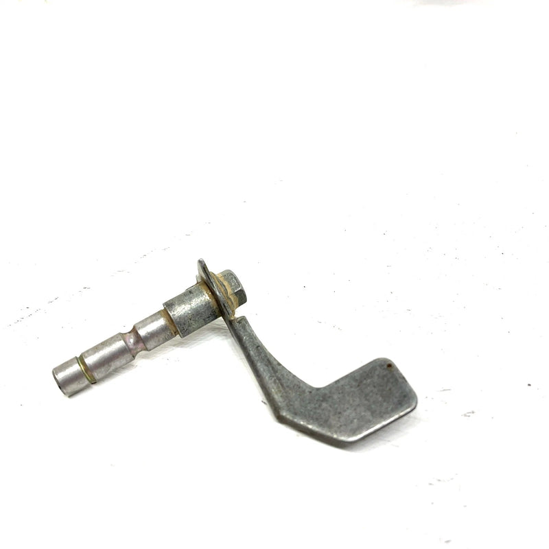 99-02 Arctic Cat 250 2x4 OEM Decompression Lever 3402-296 AA31