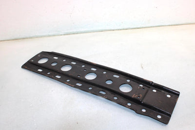92 Polaris Trail Boss 4x4 Oem Skid Plate 5222272-067 AP7