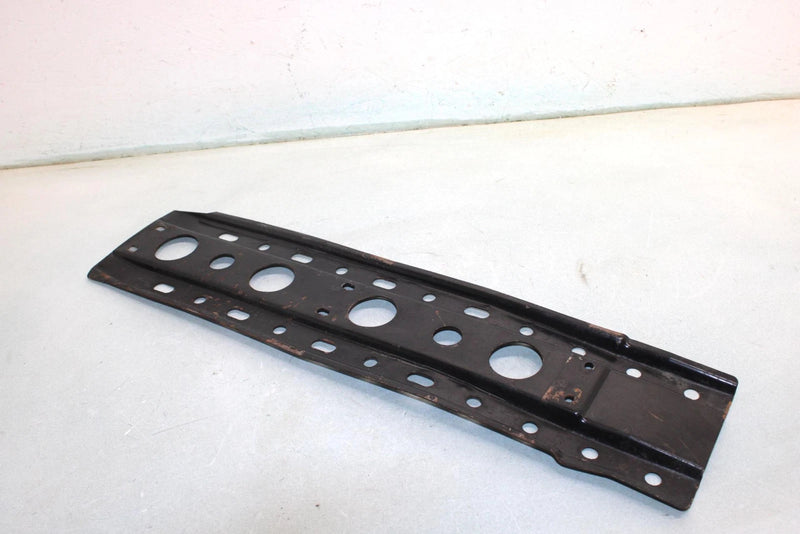 92 Polaris Trail Boss 4x4 Oem Skid Plate 5222272-067 AP7
