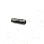 2006 Arctic Cat 400 4x4 Automatic OEM Piston Wrist Pin 3402-596 AA40