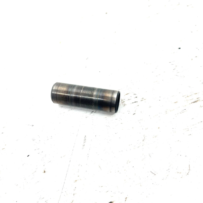 2006 Arctic Cat 400 4x4 Automatic OEM Piston Wrist Pin 3402-596 AA40