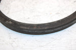 1998 Ski-doo Mxz 670 Oem Starter Recoil Dampner 420860950 SS17