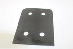 Ski-Doo OEM Front Radius Rod Bracket 518306700 Q3719