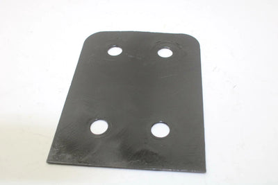 Ski-Doo OEM Front Radius Rod Bracket 518306700 Q3719