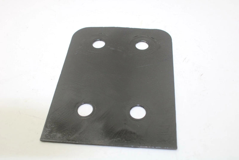 Ski-Doo OEM Front Radius Rod Bracket 518306700 Q3719