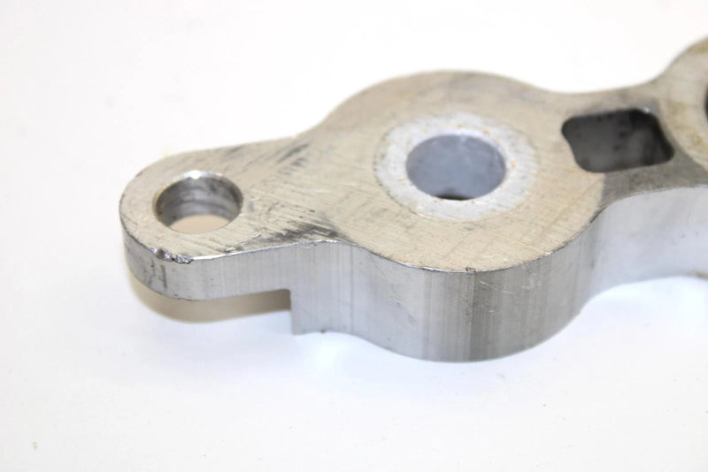 2007 Yamaha Phazer Oem Steering Pivot Bracket 8GC-2389H-00-00 SY83