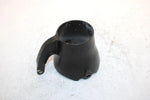 1999 Sea-doo Gti Oem Steering Nozzle 271000889 JS44