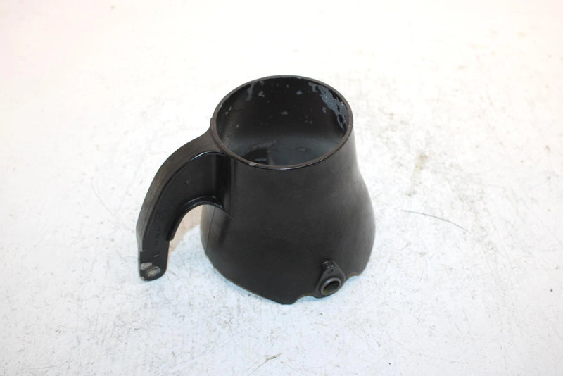 1999 Sea-doo Gti Oem Steering Nozzle 271000889 JS44