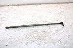 1980 Yamaha Enticer 340 Deluxe Oem Steering Relay Rod 87F-23821-00-00 SY129