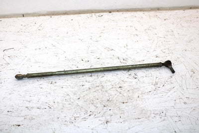 1980 Yamaha Enticer 340 Deluxe Oem Steering Relay Rod 87F-23821-00-00 SY129