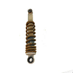 87 Honda FourTrax 200 TRX200SX 2x4 OEM Front Suspension Shock 51400-HB3-003 AH91
