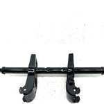2003 Polaris Sportsman 700 OEM Sway Bar Set 1541801-067 AP197