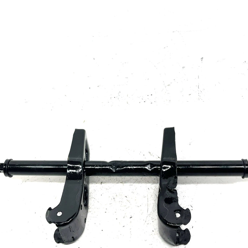 2003 Polaris Sportsman 700 OEM Sway Bar Set 1541801-067 AP197