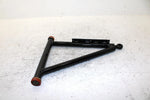 1999 Polaris Sportsman 500 Oem Front Right A Arm 2200737 AP24