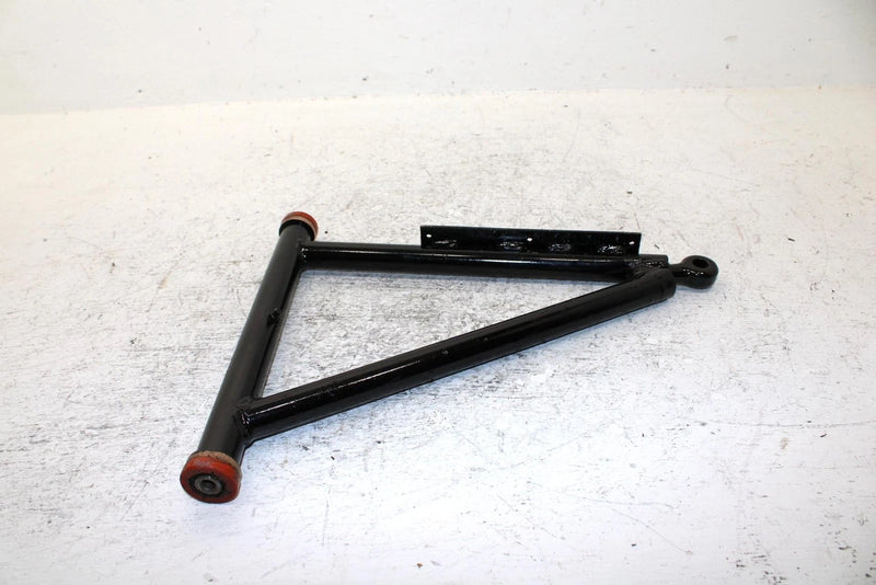 1999 Polaris Sportsman 500 Oem Front Right A Arm 2200737 AP24