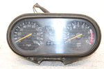 1989 Yamaha Phazer Oem Speedometer (Under 6k Miles) 81R-83500-40-00 SY13