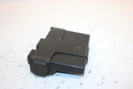 09 Honda Trx 500 Fpea Foreman Oem CDI ECU ECM Ignition Box 30410-HP0-B91 AH17