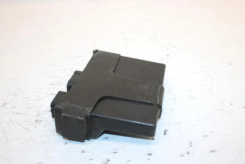 09 Honda Trx 500 Fpea Foreman Oem CDI ECU ECM Ignition Box 30410-HP0-B91 AH17