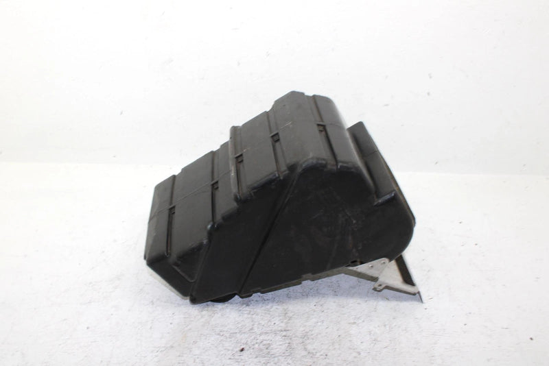 1996 Ski-doo Formula Iii 600 Oem Outer Air Box 580647600 SS18