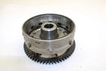 2007 Yamaha Attak Oem Flywheel 8FP-8145-00-00 SY82