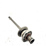 2004 John Deere Trail Buck 650 EXT OEM Center Driveshaft 420296530 AJ1.1